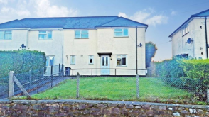 Updating in COLEFORD photo